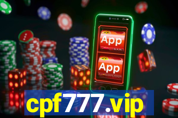 cpf777.vip