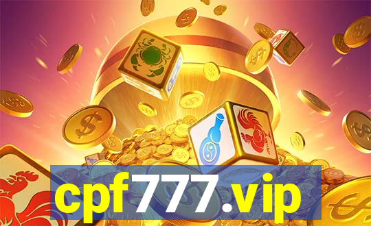 cpf777.vip