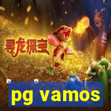 pg vamos