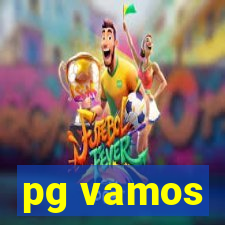 pg vamos