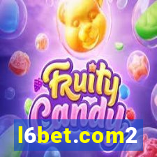 l6bet.com2