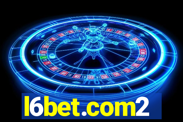 l6bet.com2