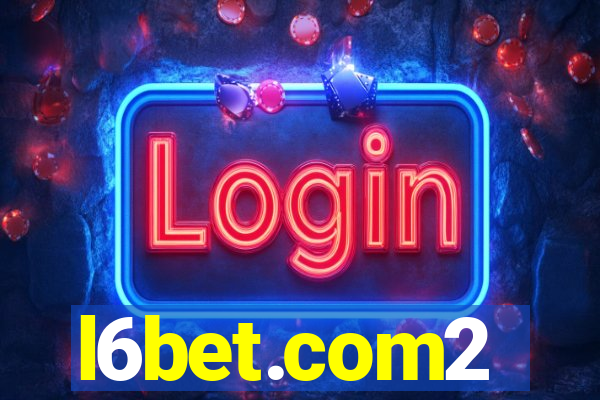 l6bet.com2