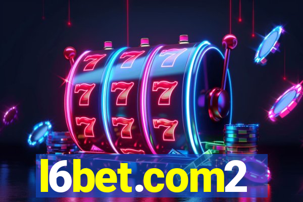 l6bet.com2