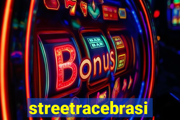 streetracebrasil.com.br