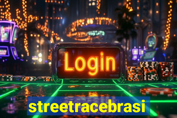 streetracebrasil.com.br