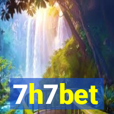 7h7bet