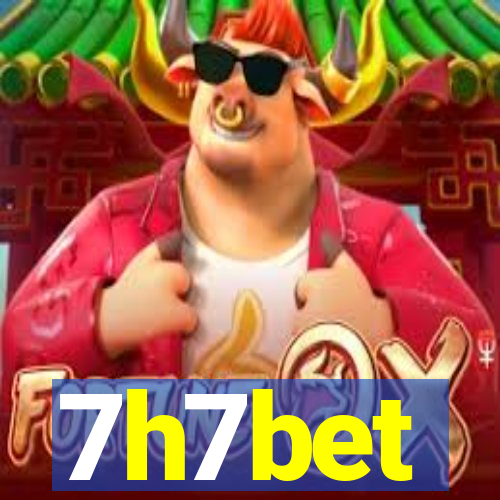 7h7bet