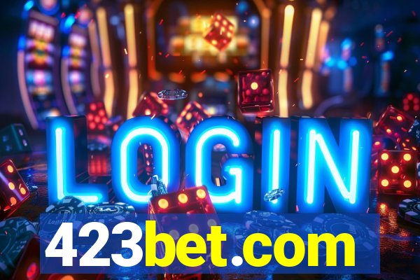 423bet.com