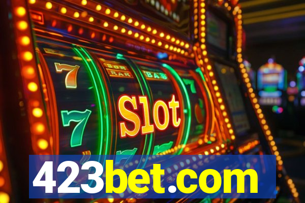 423bet.com