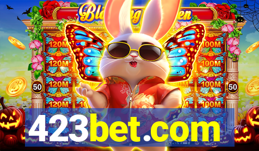 423bet.com