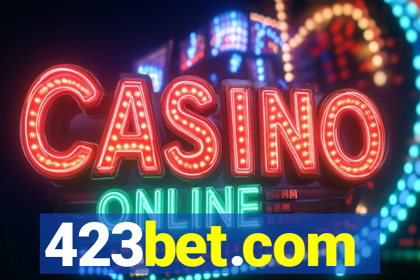 423bet.com