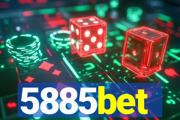 5885bet