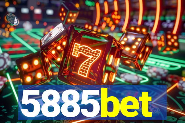 5885bet