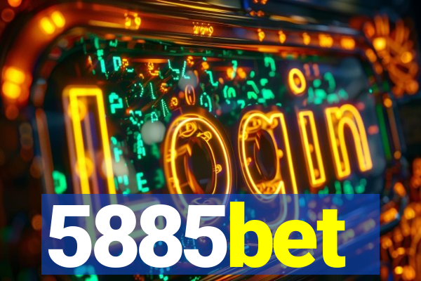 5885bet