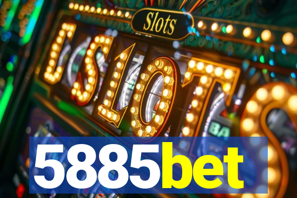 5885bet