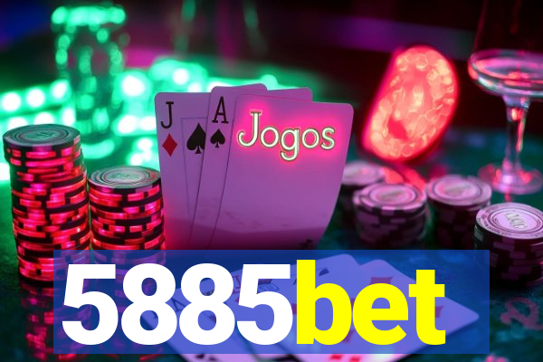 5885bet