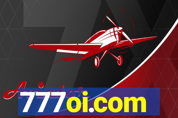 777oi.com