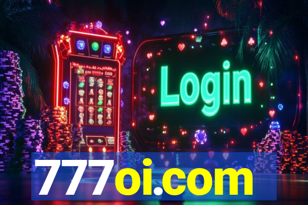 777oi.com