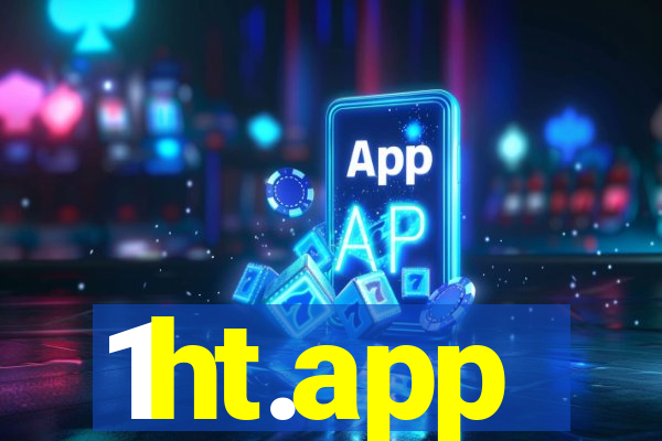 1ht.app