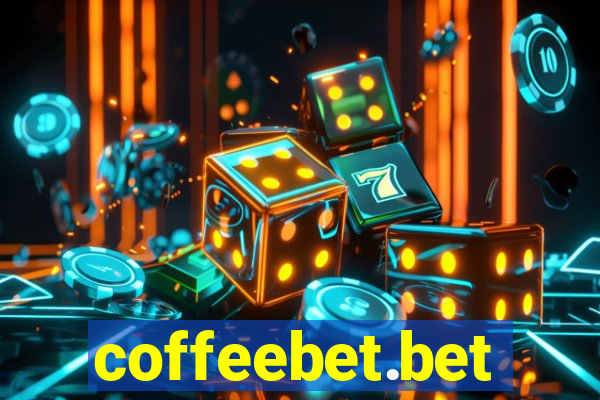 coffeebet.bet