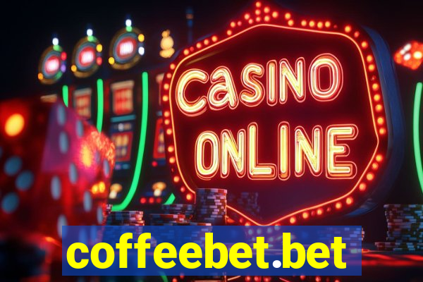 coffeebet.bet