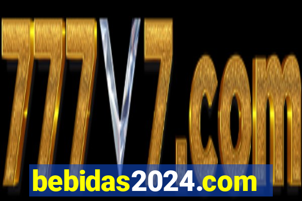 bebidas2024.com