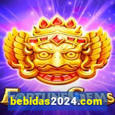 bebidas2024.com