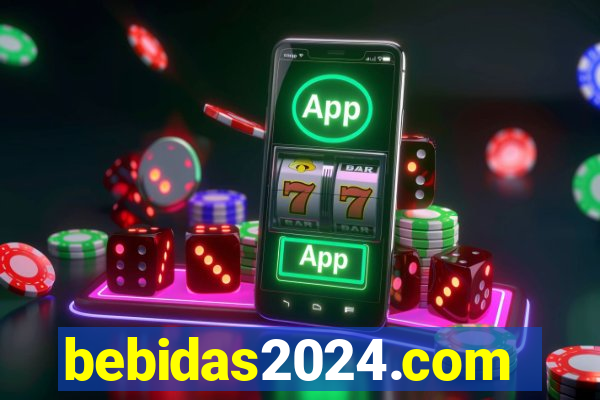 bebidas2024.com