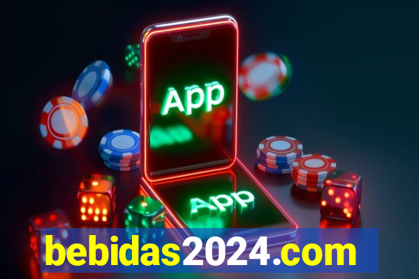 bebidas2024.com