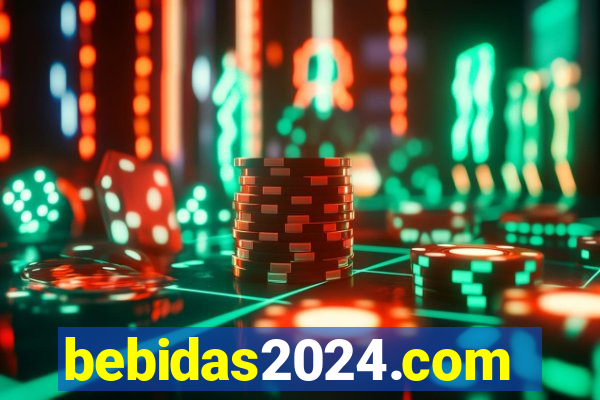 bebidas2024.com