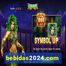 bebidas2024.com