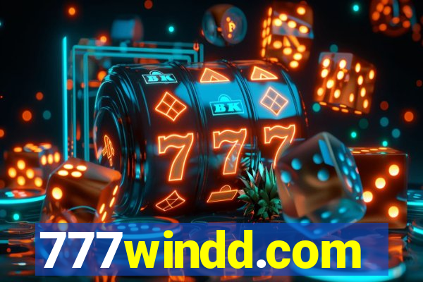 777windd.com