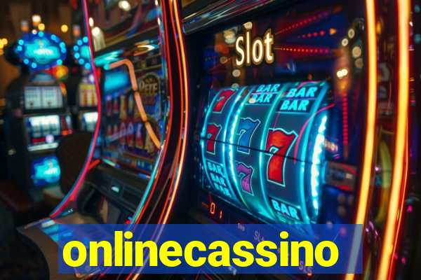 onlinecassino