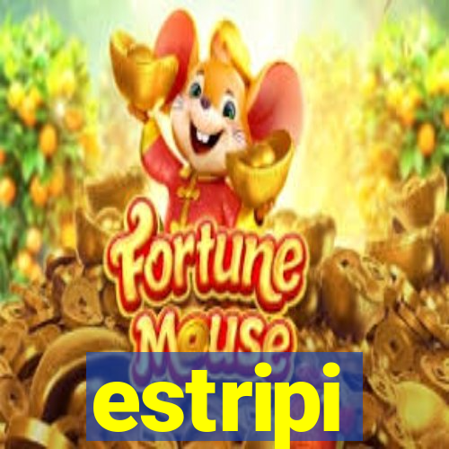 estripi