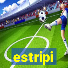 estripi