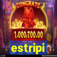 estripi