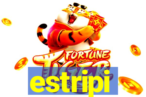 estripi