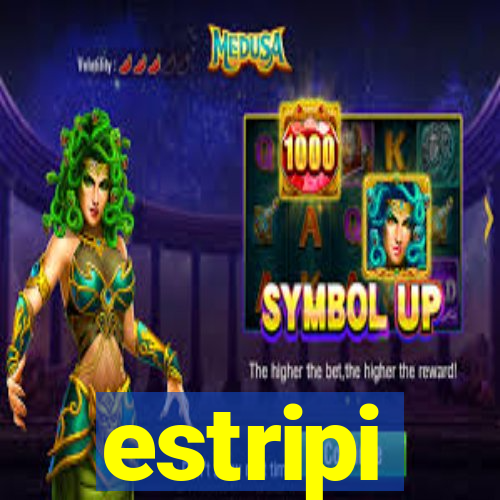 estripi