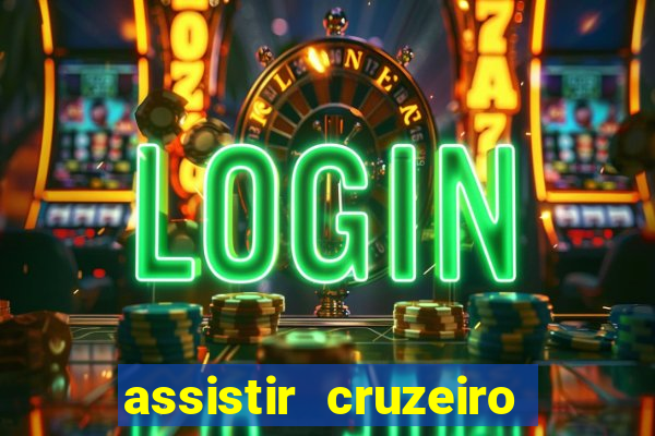 assistir cruzeiro das loucas filme completo dublado