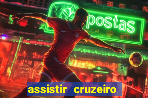 assistir cruzeiro das loucas filme completo dublado