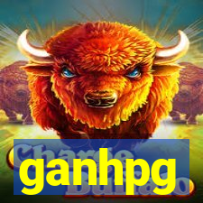 ganhpg