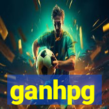 ganhpg