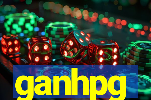 ganhpg