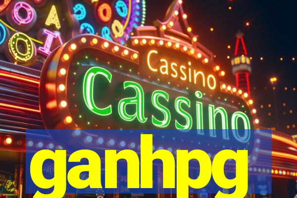 ganhpg