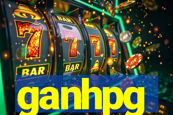 ganhpg