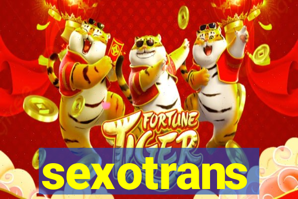 sexotrans