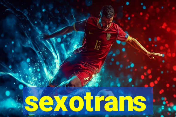 sexotrans