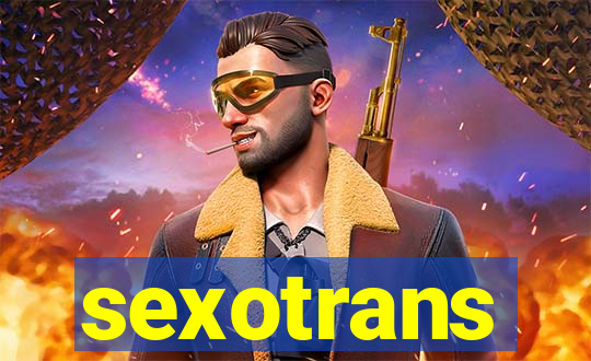 sexotrans