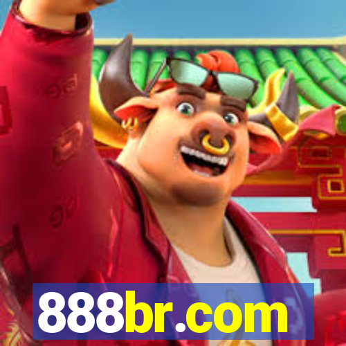 888br.com